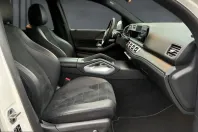 Mercedes-Benz GLE 350 (Clasa GLE) din 2022 cu 59.971 km - oferta MER261866 - foto 16