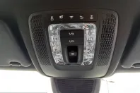 Mercedes-Benz GLE 350 (Clasa GLE) din 2022 cu 59.971 km - oferta MER261866 - foto 18
