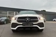 Mercedes-Benz GLE 350 (Clasa GLE) din 2022 cu 59.971 km - oferta MER261866 - foto 20
