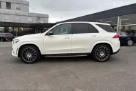 Mercedes-Benz GLE 350 (Clasa GLE) din 2022 cu 59.971 km - oferta MER261866 - foto 21