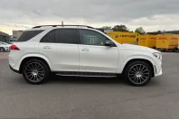 Mercedes-Benz GLE 350 (Clasa GLE) din 2022 cu 59.971 km - oferta MER261866 - foto 22