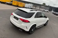 Mercedes-Benz GLE 350 (Clasa GLE) din 2022 cu 59.971 km - oferta MER261866 - foto 24