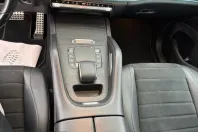 Mercedes-Benz GLE 350 (Clasa GLE) din 2022 cu 59.971 km - oferta MER261866 - foto 26