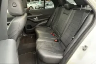 Mercedes-Benz GLE 350 (Clasa GLE) din 2022 cu 59.971 km - oferta MER261866 - foto 27