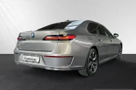 BMW 750 (Seria 7) din 2025 cu 45.300 km - oferta BMW261869 - foto 3