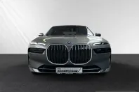 BMW 750 (Seria 7) din 2025 cu 45.300 km - oferta BMW261869 - foto 7