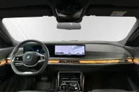 BMW 750 (Seria 7) din 2025 cu 45.300 km - oferta BMW261869 - foto 11