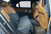 BMW 750 (Seria 7) din 2025 cu 45.300 km - oferta BMW261869 - foto 15
