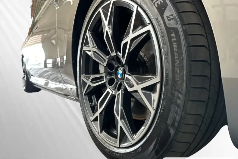 BMW 750 (Seria 7) din 2025 cu 45.300 km - oferta BMW261869 - foto 25