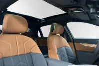BMW 750 (Seria 7) din 2025 cu 45.300 km - oferta BMW261869 - foto 27