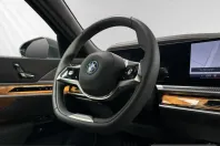 BMW 750 (Seria 7) din 2025 cu 45.300 km - oferta BMW261869 - foto 31