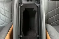 BMW 750 (Seria 7) din 2025 cu 45.300 km - oferta BMW261869 - foto 32