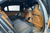 BMW 750 (Seria 7) din 2025 cu 45.300 km - oferta BMW261869 - foto 37