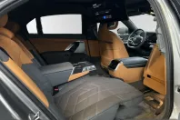 BMW 750 (Seria 7) din 2025 cu 45.300 km - oferta BMW261869 - foto 38