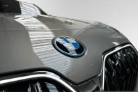 BMW 750 (Seria 7) din 2025 cu 45.300 km - oferta BMW261869 - foto 43