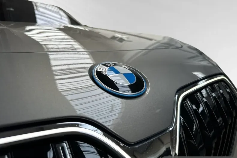 BMW 750 (Seria 7) din 2025 cu 45.300 km - oferta BMW261869 - foto 43