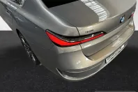 BMW 750 (Seria 7) din 2025 cu 45.300 km - oferta BMW261869 - foto 45