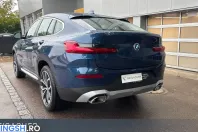 BMW X4 (Seria X) din 2025 cu 9.933 km - oferta BMW261871 - foto 2