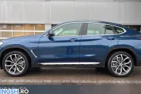BMW X4 (Seria X) din 2025 cu 9.933 km - oferta BMW261871 - foto 3