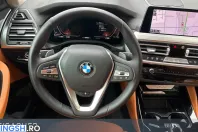 BMW X4 (Seria X) din 2025 cu 9.933 km - oferta BMW261871 - foto 6