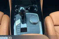 BMW X4 (Seria X) din 2025 cu 9.933 km - oferta BMW261871 - foto 8