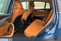 BMW X4 (Seria X) din 2025 cu 9.933 km - oferta BMW261871 - foto 9