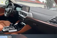 BMW X4 (Seria X) din 2025 cu 9.933 km - oferta BMW261871 - foto 10