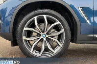 BMW X4 (Seria X) din 2025 cu 9.933 km - oferta BMW261871 - foto 12