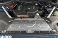 BMW X4 (Seria X) din 2025 cu 9.933 km - oferta BMW261871 - foto 13