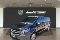 Mercedes-Benz Vito din 2023 cu 65.300 km - oferta MER261873 - foto 1