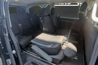 Mercedes-Benz Vito din 2023 cu 65.300 km - oferta MER261873 - foto 3