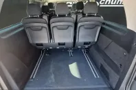 Mercedes-Benz Vito din 2023 cu 65.300 km - oferta MER261873 - foto 4