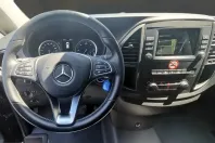 Mercedes-Benz Vito din 2023 cu 65.300 km - oferta MER261873 - foto 6