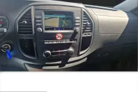 Mercedes-Benz Vito din 2023 cu 65.300 km - oferta MER261873 - foto 9