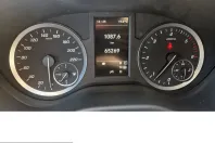 Mercedes-Benz Vito din 2023 cu 65.300 km - oferta MER261873 - foto 11