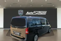Mercedes-Benz Vito din 2023 cu 65.300 km - oferta MER261873 - foto 13