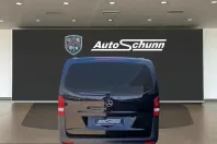 Mercedes-Benz Vito din 2023 cu 65.300 km - oferta MER261873 - foto 14