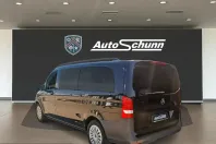 Mercedes-Benz Vito din 2023 cu 65.300 km - oferta MER261873 - foto 16