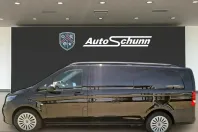 Mercedes-Benz Vito din 2023 cu 65.300 km - oferta MER261873 - foto 17