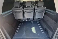 Mercedes-Benz Vito din 2023 cu 65.300 km - oferta MER261873 - foto 18