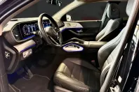 Mercedes-Benz GLE 350 (Clasa GLE) din 2025 cu 38.500 km - oferta MER261874 - foto 6