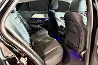 Mercedes-Benz GLE 350 (Clasa GLE) din 2025 cu 38.500 km - oferta MER261874 - foto 8
