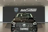 Mercedes-Benz GLE 350 (Clasa GLE) din 2025 cu 38.500 km - oferta MER261874 - foto 12