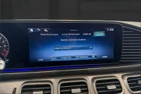 Mercedes-Benz GLE 350 (Clasa GLE) din 2025 cu 38.500 km - oferta MER261874 - foto 15