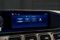 Mercedes-Benz GLE 350 (Clasa GLE) din 2025 cu 38.500 km - oferta MER261874 - foto 19
