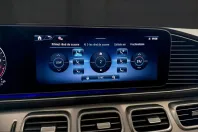 Mercedes-Benz GLE 350 (Clasa GLE) din 2025 cu 38.500 km - oferta MER261874 - foto 20