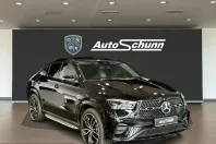 Mercedes-Benz GLE 350 (Clasa GLE) din 2025 cu 38.500 km - oferta MER261874 - foto 23
