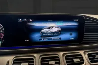 Mercedes-Benz GLE 350 (Clasa GLE) din 2025 cu 38.500 km - oferta MER261874 - foto 25