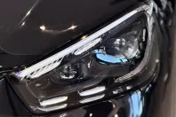Mercedes-Benz GLE 350 (Clasa GLE) din 2025 cu 38.500 km - oferta MER261874 - foto 27