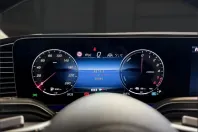 Mercedes-Benz GLE 350 (Clasa GLE) din 2025 cu 38.500 km - oferta MER261874 - foto 28
